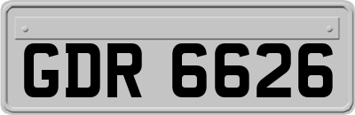 GDR6626