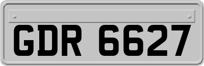 GDR6627