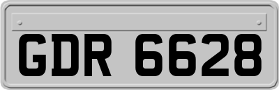 GDR6628