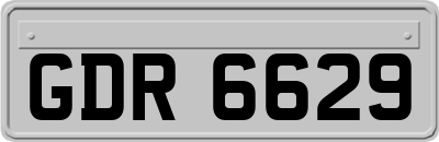 GDR6629