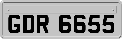 GDR6655