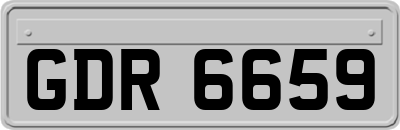 GDR6659