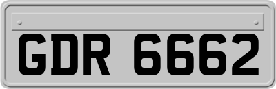 GDR6662