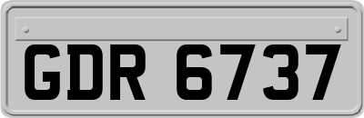 GDR6737