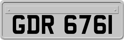 GDR6761