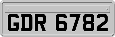 GDR6782