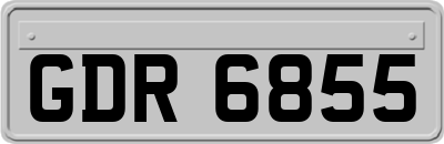 GDR6855