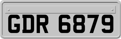 GDR6879