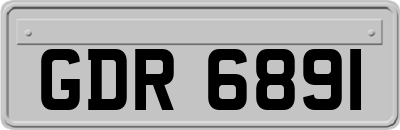 GDR6891