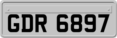GDR6897