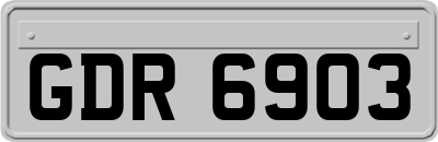 GDR6903
