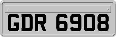 GDR6908