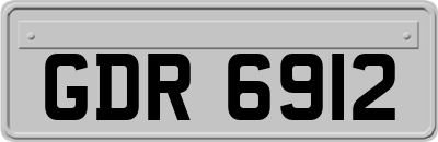 GDR6912