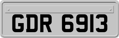 GDR6913