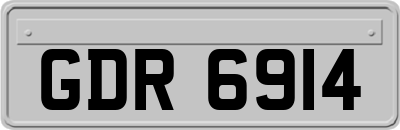GDR6914