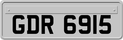 GDR6915