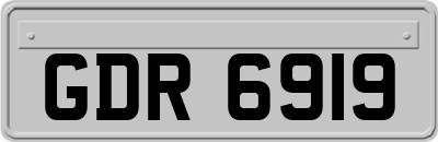 GDR6919