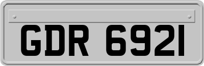 GDR6921