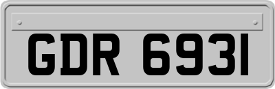 GDR6931