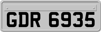 GDR6935