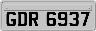 GDR6937