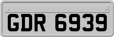 GDR6939