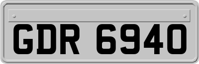 GDR6940