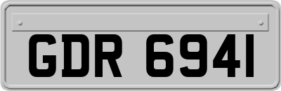 GDR6941