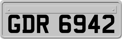 GDR6942
