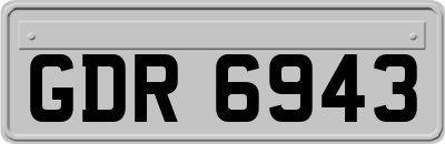 GDR6943