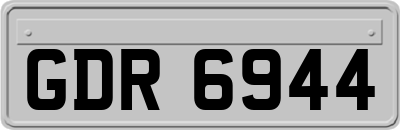 GDR6944