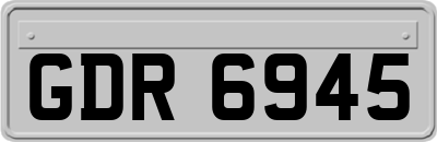 GDR6945