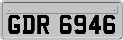 GDR6946