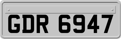 GDR6947