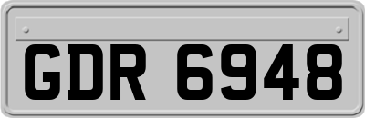 GDR6948