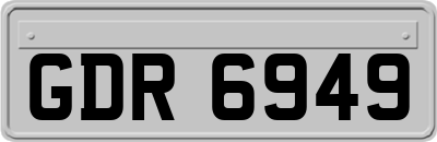GDR6949