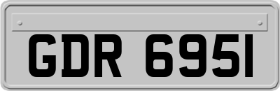 GDR6951