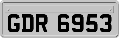 GDR6953