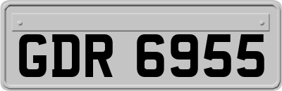 GDR6955