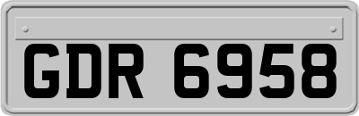 GDR6958