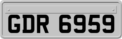 GDR6959
