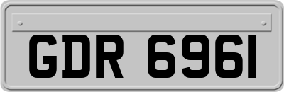 GDR6961