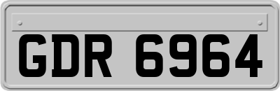 GDR6964
