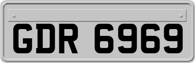 GDR6969
