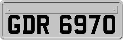 GDR6970