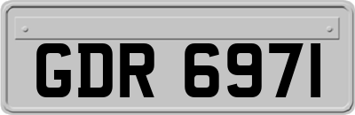 GDR6971
