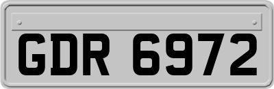 GDR6972