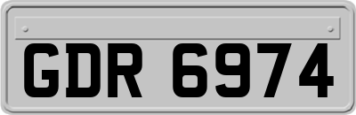 GDR6974
