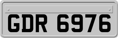 GDR6976