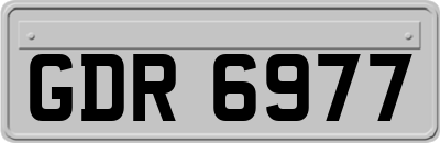 GDR6977